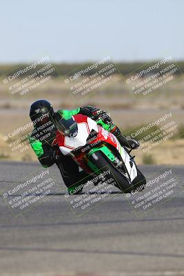 media/Oct-13-2025-Lets Ride (Mon) [[1a1cd08581]]/A Group/10am (Sweeper)/